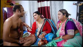 Video 1665105941: brother step sister hardcore, aunty doggy style fucking, fucked doggy style uncensored, brother step sister sex, indian aunty fucked doggy, threesome fucking doggy style, brother anal step sister, brother sister mom, schoolgirl fucked doggy, brother sister home alone, desi aunty doggy style, japanese step sister brother, blowjob threesome fucking hardcore, pussy fucked hardcore doggy, aunty fuck desi girl, sister vagina fucking, fuck cheating wife doggy, aunty fuck college girl, doggy fucked hardcore rough, girls sex uncensored hd, dirty threesome fucking, asian girl fucked doggy, aunty desi sex hindi, desi aunty dirty talk, threesome bengali fuck, desi aunty pussy eating, straight step brother, hardcore fucking two