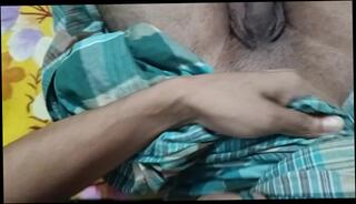 Video 1596062683: solo boys cumshots gay, solo gay sex boy, solo gay boy masturbates, solo pussy masturbation sex, solo male masturbation cumshot, solo boy handjob, solo big dick cumshot, amateur solo boy, solo masturbation blowjob, college boy solo, asian boy solo, small dick solo, desi solo, bangladeshi boy masturbation, masterbation