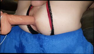Video 1209440005: twink dildo solo, sex dildo toys solo, dildo solo boy, solo homemade dildo, twink anal dildo, gay twink dildo, dick twink solo, solo amateur dildoing, horny homemade dildos toys, twink boy gay sexy, hardcore sex toy dildo, cock fucking deep