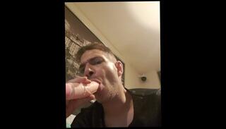 Video 1612788083: chubby gay solo, chubby male solo, solo male gay porn, chubby gay amateur, chubby amateur blowjob, solo male gay sex, machine face fucking, big dick solo male, chubby daddy