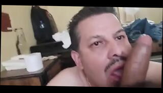 Video 1618439945: deep throat oral, amateur deep throat, gay deep throat