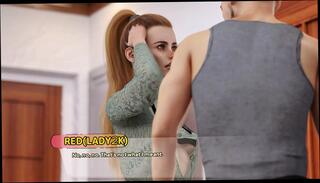 Video 1612862071: 3d hentai anime cartoon, hentai cartoon animation uncensored, cum 3d hentai animations, hentai 3d anime sex, uncensored anime hentai naruto, japanese anime hentai uncensored, hentai cartoon anime big, anal fuck uncensored hentai, fuck hard 3d hentai, anime hentai tit, 3d anime babe, 3d hentai teen, hentai animated story, hentai love 3d, 3d fantasy animation, hd 3d animation, 3d hentai school, anime step mom, anime ball, cowgirl animation, indian cartoon sex, anime wife, first sex hentai, old indian uncensored japanese, hentai first time, crazy cartoon, anime lingerie, japanese mature uncensored, titted natural teen fucking, straight anal fucking, fucking harder cum, mom fucks step son, anal fuck 18 year, fucking cowgirl position, wife fucking alone, erotica fuck