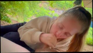 Video 1625595073: pawg blowjob pov, amateur pawg pov, blonde pawg pov, pov blowjob handjob cumshot, amateur pov blowjob cum, pov outdoors amateur blowjob, pov deep throat blowjob, sex public pov blowjob, pov spitting, horny blowjob, stranger blowjob