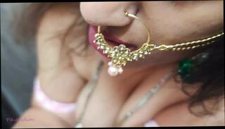 Video 1666878751: desi bbw aunty, indian bbw aunty, bbw hot aunty, bbw big boobs girl, pussy bbw girl, tits bbw girl, bbw teen girl, homemade bbw teen, desi aunty nude, indian housewife aunty, indian aunty nipples, beautiful nude aunty, aunty couple, bbw bouncing tits, big natural bbw boobs, hottest homemade bbw, indian aunty face, long hair aunty, aunty love, aunty hd, older bbw, teen straight nude, teen india girl