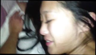 Video 769969401: homemade pov doggy, asian pov doggy, hot pov doggy, cfnm pov, asian slut pov, hottest homemade doggy, asian babe doggy, babe doggied hard, pov straight