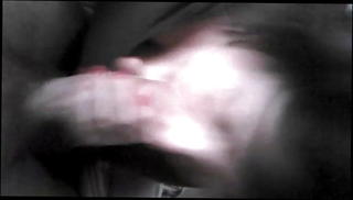 Video 1533306201: swallowing milk, milk deep throat, chick milks, milk girl, milk kiss, handjob milking, milking straight, milking cum, milk cumshots, milk blowjob, love milk, good milking, beautiful milk, nice milk, mouth milk, deep throat bj cum, hardcore deep throat cumshot, beautiful italian girl