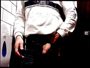 Video 1597709561: solo uncut cock masturbating, solo gay uncut cock, skinny uncut, solo joi, jerking big uncut cock, uncut cock big balls, daddy solo jerk, uncut cock wanking, solo hunk jerks, skinny bubble butt, muscle solo jerk, uncut cock play, solo nipple play, uncut dads, solo public masturbation, solo masturbation hd, fast joi, skinny ukrainian, toilet solo, beard solo, skinny muscular, slammed, dick jerking, takes dick, cum