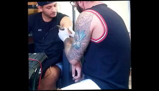 Video 1594147115: horny amateur fetish, dick sucking fetish, cock sucking fetish, amateur fetish porn, fetish gay porn, amateur fetish sex, gay ass fetish, big dick fetish, sexy fetish, fetish latin, tattooed fetish