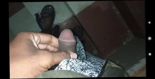 Video 1606142691: hairy cock masturbation, hairy teen masturbation, big hairy cock gay, hairy cock cumshot, hairy asian masturbation, hairy indian cock, hairy teen hd, handjob hairy, hairy self