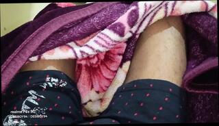 Video 1656240461: fingering gay porn, fingering deep throat, solo maturbation, fingering handjob, desi fingering, bedroom solo, asian fingering, fingering hd, english porn