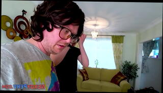 Video 1311971605: blowjob handjob masturbation, amateur handjob blowjob, handjob blowjob first time, newbie masturbates, amateur british blowjob, european amateur masturbates, blowjob handjob hd, brit masturbates