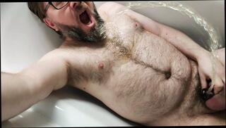 Video 1588957801: gay piss drinking slave, hairy pissing gay, chubby hairy daddy, hairy solo gay, hairy chubby amateur, bear chubby hairy fat, pissing watersports, solo piss play, chubby british amateur, amateur solo hd, piss bath, face pissing, fat hairy white, hairy belly, hot piss, good swallowing, mouth swallow, horny