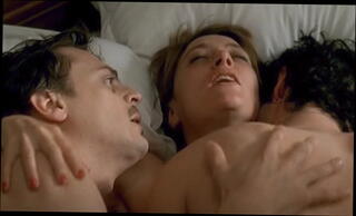 Video 1603804031: threesome sex porn, straight threesome, threesome two guys, threesome time, celebrity threesome, nude boobs nipples, celebs sex, fucking one guy, nice nipples