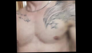 Video 1163366565: solo model, models gay sexy, sexy amateur model, gay hunk solo, sexy tattooed model, model pornstar