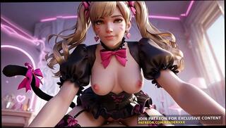Video 1626812623: riding dick, black cat, hentai cartoon animation uncensored, sex anime hentai uncensored, cartoon porn anime hentai, anime hentai porn game, cum uncensored hentai, anime hentai cosplay, animated hentai asian, 3d anime, uncensored asian amateur, face uncensored