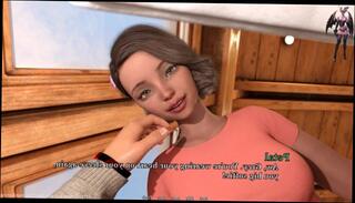 Video 1577232643: 3d cartoon game, tits teen stepdaughter, big boobs stepdaughter, amateur stepdaughter, story 3d, stepdaughter fantasy, men cartoon, boobs explore, big tits muscular, romantic boobs