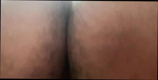 Video 1598692871: crossdresser femboy sissy, twink sissy femboy, hairy twinks bareback, twink sissy boy gay, ass sissy femboy, hairy daddy bareback, chubby hairy daddy, sissy femboy cum, barebacks young twink gay, twink licks barebacks, bear chubby hairy fat, black african twinks bareback, chubby hairy big, bareback latino twink, hairy muscle bareback, gay muscular boys bareback, gay twink french, gay sex hot daddy, gay butt sex