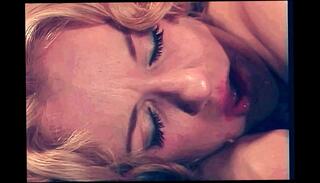 Video 1658597541: cougar milf big cock, nasty milf cougar, milf mature cougar big, milf fucks black cock, milf big cock blowjob, milf fucks black guy, beautiful milf blowjob, dirty mature milf, milf dude, milf black dick, straight milf, beautiful italian milf, black african milf, taboo milf, milf family, milf dressed, milf large, milf giant, milf male, milf hd, dudes pecker, afro dude