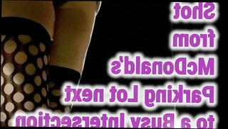 Video 1547391701: sissy booty, sexy booty slut, sexy sissy ass, sexy booty shorts, slutty crossdresser, public sissy slut, ladyboy pov, pov amateur outdoor, shemale pov, pov lingerie, stockings pov