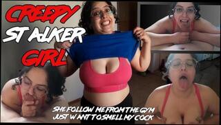 Video 1654578013: chubby pov, homemade amateur pov blowjob, pov blowjob cum facial, pov blowjob facial cumshot, tits pov deep throat, chubby natural tits amateur, pov blowjob tit job, chubby big tits amateur, chubby big tits ass, amateur chubby big boobs, pov latin deep throat, queens chubby ass, mouth pov cummed, halloween pov, argentina pov, cock girl, gym girl