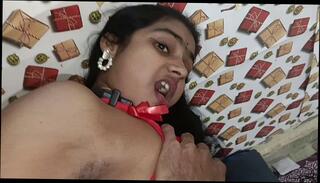 Video 1663410853: amateur couple fucking doggy, amateur ass fucked doggy, couple fucking doggy style, couple homemade doggy style, couple doggy style sex, doggy style anal fucking, anal fucked hard doggy, doggy style anal cumshot, indian couple doggy style, hot doggy style fucking, hindi anal, takes deep anal, desi anal