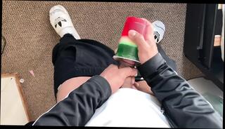 Video 1654396621: gay bareback twink boy, twink boys bareback fuck, twink bareback fucks cum, twink anal fucks bareback, bareback twink gay sex, twink bareback fucking teen, twink bareback fucking amateurs, twink step sisters fuck, cute twinks bareback fucking, twink big cock bareback, solo twink boys, barebacks young twink gay, homemade twinks bareback, solo twink masturbation, twinks bareback cumshot, solo twink handjob, fetish solo masturbation, twink fuck old gay, gay men bareback sex, solo man masturbation cumshot, old teen twink, stepdaughters tight pussy, solo masturbation hd, 18 year old stepdaughter