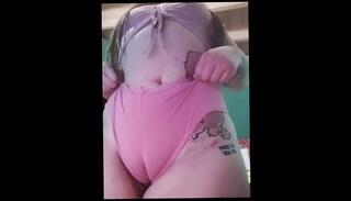 Video 1626617943: solo masturbation chubby bbw, bbw pawg big booty, booty white girl pawg, bubble booty pawg, chubby cameltoe pussy, chubby pawg amateur, booty butt pawg, big ass booty pawg, bbw solo orgasm, pawg step sis, big booty thick pawg, curvy bbw pawg, solo female bbw, cosplay solo masturbation, bed solo masturbation, sis share bed, sis fantasy, booty games