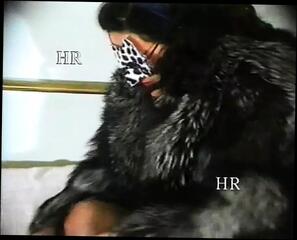 Video 1619251001: homemade slut milfs blowjob, amateur couple homemade milf, tit milf slut fucks, amateur milf homemade hardcore, amateur milf homemade sex, amateur milf blowjob cumshot, slut milf deep throats, milf slut big tits, milf big tits orgasm, big tits milf handjob, big tits milf girl, slut cousin, hottest homemade milfs, milf european slut, cute big tits milf, beautiful big tits milf, straight cousin, milf fucked nicely, milf mouth fucking, porn