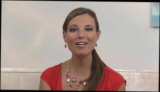 Video 101495695: vibrating prostate massager, prostate massage toy, best prostate massage, sex toy massage, masturbation prostate, massage kiss, male prostate