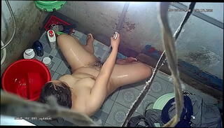 Video 1309378805: hairy teen pussy masturbation, hairy pussy amateur teen, hairy pussy asian teen, teen hairy pussy hot, asian teen bukkake porn, horny hairy pussy, hairy pussy webcam, hairy pussy cum, hairy big pussy masturbation