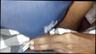 Video 907631401: gay couple sucking, sucking hot