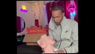 Video 1621709645: sex toy big cock, big tits sex toy, small sex toy, sex doll
