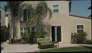 Video 1658416191: victoria rae black, solo interracial, black babe interracial, solo brunette babe, straight interracial, slim brunette solo, interracial african, interracial casting, interracial hd, afro babe