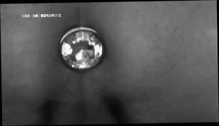 Video 1597373725: plug closeup, anal toys butt plug, anal butt plug masturbation, ass butt plug anal, butt plug anal insertion, homemade butt plug, dick butt plug, amateur butt plug, butt plug cum, handjob dick closeup, ass toying european, italian anal amateur