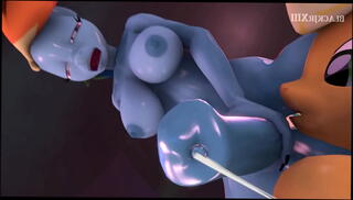 Video 252118375: 3d futanari threesome, 3d animation futanari, 3d futanari dick girl, 3d futanari shemale, futanari creampie, mlp futanari girls, shemale threesome female, futanari cumshot, little threesome