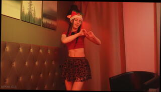 Video 1657096635: skinny tiny girl, skinny tiny tits, skinny fetish, sexy tiny girl, tiny ass girl, skinny girl dancing, tiny round ass, skinny black haired girl, sexy skinny slim, perfect tiny ass, sexy skinny beautiful, tiny women, skinny long haired, tiny skirt, skinny belly, curvy fetish