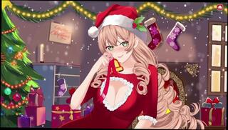 Video 1620896053: hentai cartoon, gay hentai game, hentai amateur, girl