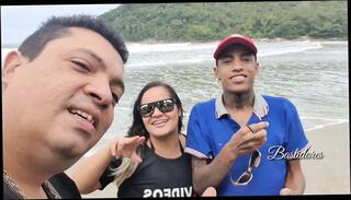 Video 1664869711: bbw bbc amateur, bbw latin bbc, black bbw bbc, amateur sex couple bbw, black cock bbc cums, bbc sex toy, bbc cum mouth, bbc big black cock, bbc sperm, bbw public sex, straight bbc, bbc 18 year, older bbc, bbc cream, brazilian bbc, bbc hd