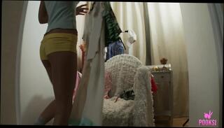 Video 1664740181: fingering dildo squirt, solo dildo squirt, pussy fingering squirting orgasm, sex toys dildos fingers, dildo toys solo girl, solo dildo masturbation orgasm, teen solo finger pussy, solo teen babe fingering, fingering solo horny, dildo solo boy, dildo ass squirt, big ass solo dildo, amateur fingering squirt, fingers dildos deep, mature dildo squirt, solo female squirt, fingering girl friends horny, dildo pussy spreading, cute girl fingering pussy, straight dildo toys female, squirting orgasm cumshot, handjob pussy fingering, fast fingering pussy, fingering sweet pussy, fingering old pussy, women squirting, girl solo hd, squirting 18 year old, dildo deeper, sexy horny pussy, sex toy deep inside, pussy legs spread, toys cunt, small sex toy