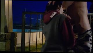 Video 1617529993: tiny dick husband, husbands tiny cock, big dick tiny pussy, sucking tiny dick, tiny dick cum, tiny dick masturbation, tiny dick blowjob, amateur wife voyeur, tiny tight pussy, tiny petite pussy, tiny pussy hard, small tiny dick, young tiny pussy, tiny orgasm, tiny petite brunette, voyeur exhibitionist, tiny casting, voyeur flashing, tiny college, tiny female, outdoor voyeur, old voyeur, cheating wife sucks dick, cum inside wife pussy, ex boy friend fucking, extreme amateur wife, public park fuck, 60fps amateur