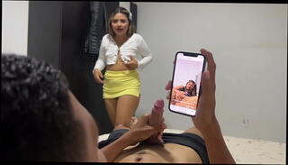 Video 1653206985: sexy teen ass fucked, teen ass fucking masturbation, fucking masturbation ass blowjob, masturbation ass blowjob sex, teen latin fucking ass, hot teen sex oral, tits latin teen fucking, teen small tits fucking, cock fucking hot ass, fuck sexy big tits