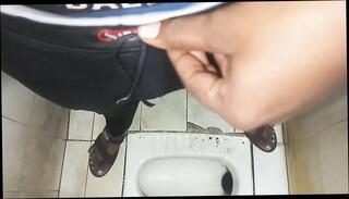 Video 1663419771: twink sissy femboy cum, indian sissy femboy crossdresser, sissy femboy solo, hairy twinks bareback, sissy crossdresser sucking cock, twink boys bareback fuck, gay bareback twink boy, amateur teen sissy crossdresser, bareback twink gay sex, twink boy friends bareback, sissy femboy masturbate, twink grandpa fuck, sissy femboy blowjob, twinks hot bareback fucking, bareback fucks asian twink, bareback fuck young twink, twink big cock bareback, hunk barebacks twink, hairy young men bareback, old sissy crossdresser, hairy man solo, desi twinks gay fucking, fucking bareback hd, sucking licking boy