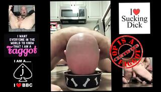 Video 1658546691: dildo fuck ass compilation, dildo ass fuck gape, dildo anal fuck gaping, solo masturbation ass gaping, hairy pussy dildo fucking, huge dildo gaping ass, dildo gape fist, gay humiliation slave, huge cock solo compilation, solo toying compilation, solo dildo slut, solo homemade dildo, hairy dick solo, solo amateur dildoing, hairy bear solo, mature solos compilation, hairy pussy licked fucked, white cock solo masturbation, slaves ass mouth, hairy pussy american, anal gape hd, hairy english, bbc, ass licking love, licking juice