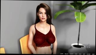 Video 1584374373: hentai anime cartoon, hentai anime sex, anime hentai teen, big tits milf hentai, big titted hentai babe, cartoon sex big dick, ass milf babe, amateur milf babe, hentai college, babe angel, babe meets