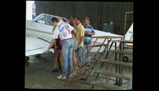 Video 1654256261: vintage big tits, vintage cumshots, vintage anal, vintage blowjob, vintage straight, hd vintage, sultry big tits