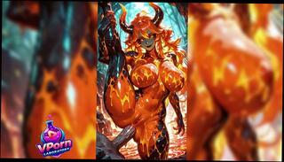 Video 1665912433: 3d hentai anime cartoon, anime hentai 3d compilation, 3d hentai animation sexy, 3d hentai animation hardcore, 3d hentai animation hot, hentai cartoon anime big, big titted 3d anime, 3d animation dick, cumshot 3d animation, 3d animation anal, 3d animation blowjob, handjob blowjob cumshot compilation, amateur handjob cumshot compilation, casting compilation sexy, latin cumshot compilation
