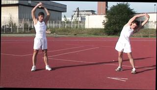 Video 1611781951: gay bareback twink boy, bareback twink gay sex, twink bareback anal, barebacks young twink gay, twinks bareback cumshot, twinks blowjob bareback, barebacking european twink, college twink barebacking, twink hot bareback, gay muscular boys bareback, jock anal fucks, gay sex guys bareback, horny jocks fuck, twink handjob cumshot, twink sex hd, gay anal insertion, fucking very horny