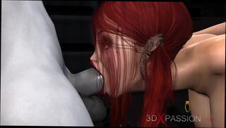 Video 1516625604: 3d alien fuck, shemales bdsm domination, dominant shemale creampie, bdsm teen dominated, shemale bareback creampie, bdsm cartoon, big cock shemale creampie, big cock blowjob bareback, teen hd bdsm, red head bdsm, cute 3d