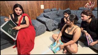 Video 1665174051: fucking student teacher girl, teacher fucks sexy student, pussy licking missionary fucking, pussy licking fucking sex, pussy licked fucked blowjob, sexy straight boy fucked, desi teacher student sex, indian teacher fucks student, girl friend fucking students, hot teacher fucks student, desi girl nude fucking, girls licking eating pussy, teacher student sex hd, pussy licking passionate sex, foursome pussy licking, pussy licking rough fuck, asian girls licking pussies, desi girl hindi sex, girl friend hotel fuck, pussy licking foreplay