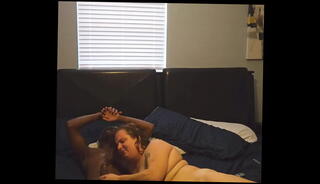 Video 1655439685: chubby bbw riding, chubby bbw slut, chubby bbw big tits, bbw chubby pussy, chubby bbw girl, busty tattooed milf, chubby white bbw, chubby interracial, bbw cowgirl riding, bbw riding big dick, bbw rides big cock, bbw riding orgasm, interracial oral cock, loose bbw pussy, bbw massive tits, chubby small dick, chubby whore, chubby angel, park whore